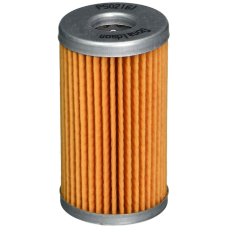FILTRO CARBURANTE ORIGINALE DONALDSON RIF. P502161