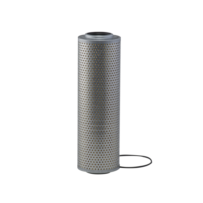 FILTRO IDRAULICO, CARTUCCIA RIF. DONALDSON P502170