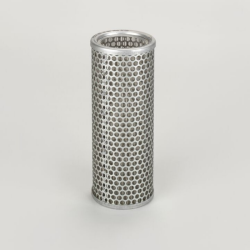 FILTRO IDRAULICO, CARTUCCIA RIF. DONALDSON P502178