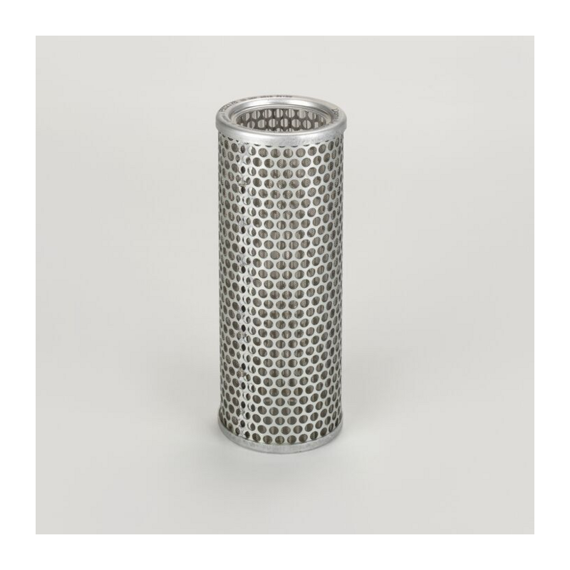 FILTRO IDRAULICO, CARTUCCIA RIF. DONALDSON P502178