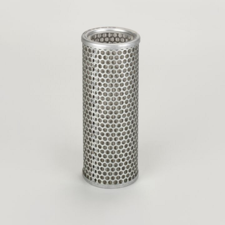 FILTRO IDRAULICO, CARTUCCIA RIF. DONALDSON P502178