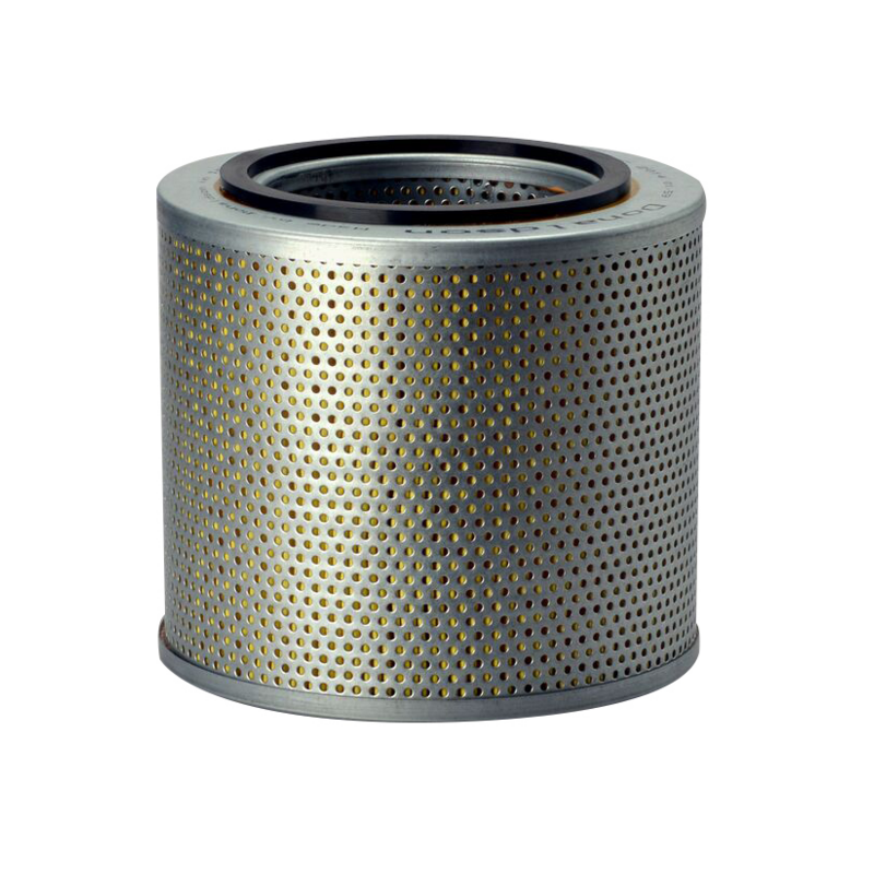 FILTRO LUBRIFICANTI, CARTUCCIA RIF. DONALDSON P502223