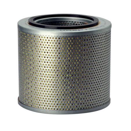FILTRO LUBRIFICANTI, CARTUCCIA RIF. DONALDSON P502223