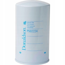 FILTRO IDRAULICO ORIGINALE DONALDSON RIF. P502224