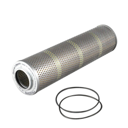 FILTRO IDRAULICO, CARTUCCIA RIF. DONALDSON P502245