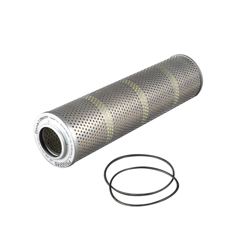 FILTRO IDRAULICO, CARTUCCIA RIF. DONALDSON P502245