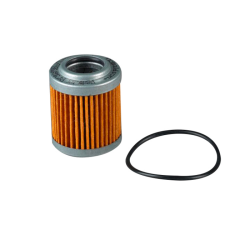 FILTRO IDRAULICO, CARTUCCIA RIF. DONALDSON P502253