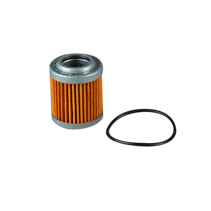 FILTRO IDRAULICO, CARTUCCIA RIF. DONALDSON P502253
