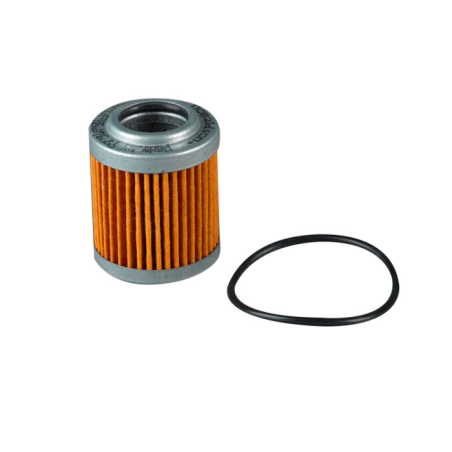 FILTRO IDRAULICO, CARTUCCIA RIF. DONALDSON P502253