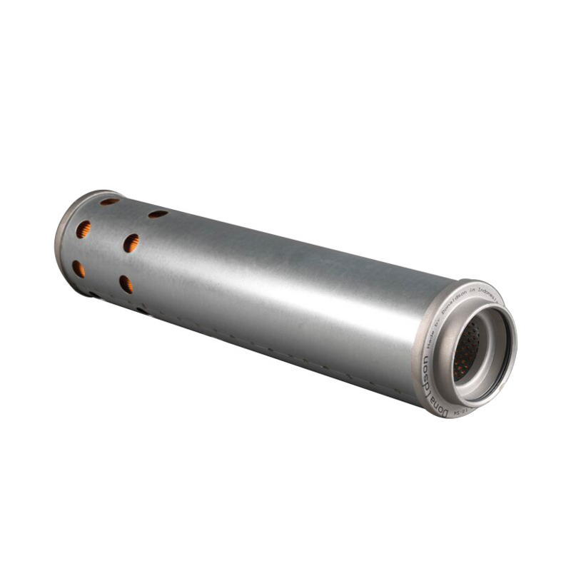 FILTRO IDRAULICO, CARTUCCIA RIF. DONALDSON P502269