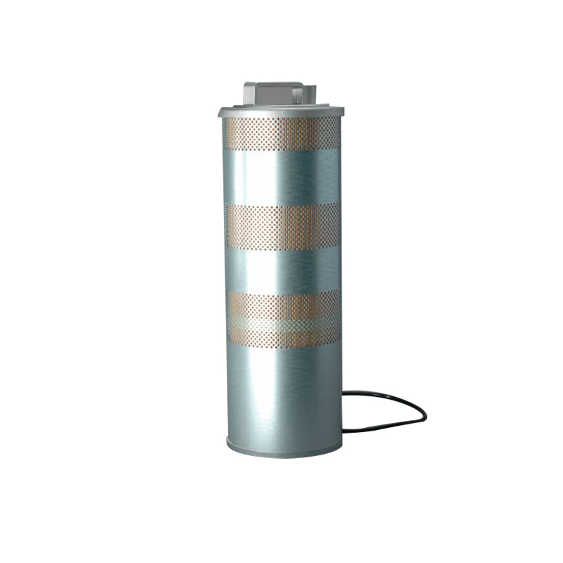 FILTRO IDRAULICO, CARTUCCIA RIF. DONALDSON P502270