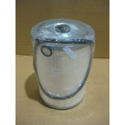 FILTRO LUBRIFICANTI, CARTUCCIA RIF. DONALDSON P502352