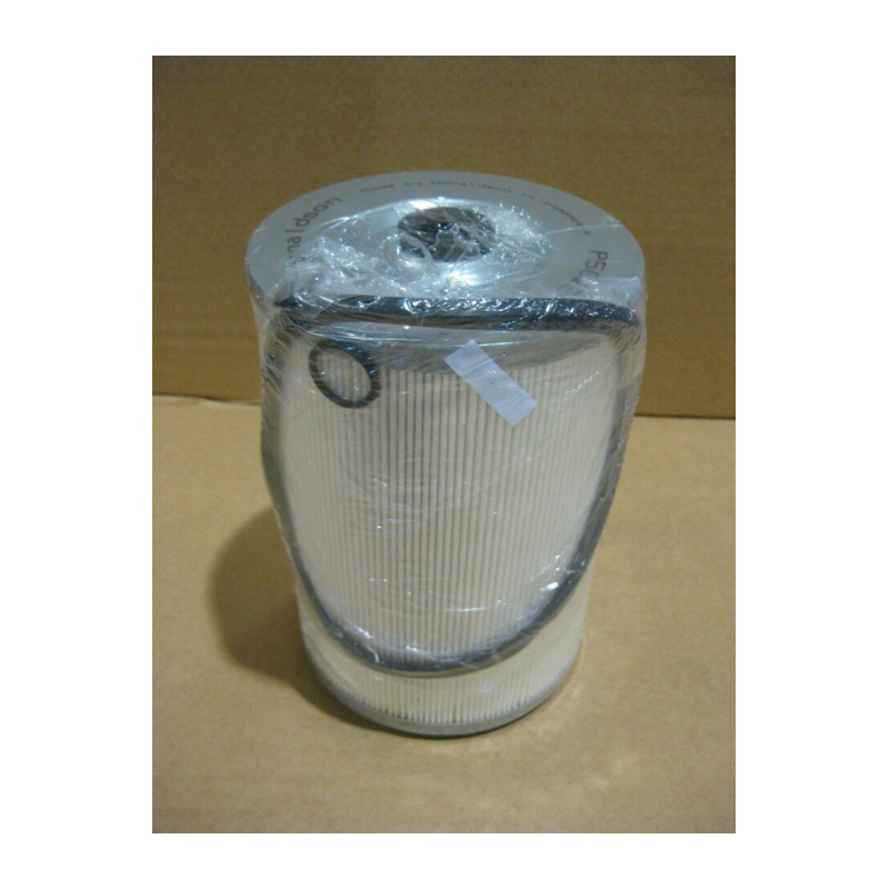 FILTRO LUBRIFICANTI, CARTUCCIA RIF. DONALDSON P502352