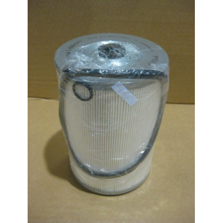 FILTRO LUBRIFICANTI, CARTUCCIA RIF. DONALDSON P502352