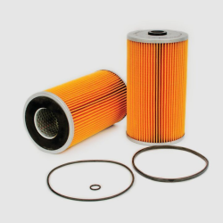 FILTRO LUBRIFICANTI, CARTUCCIA RIF. DONALDSON P502353