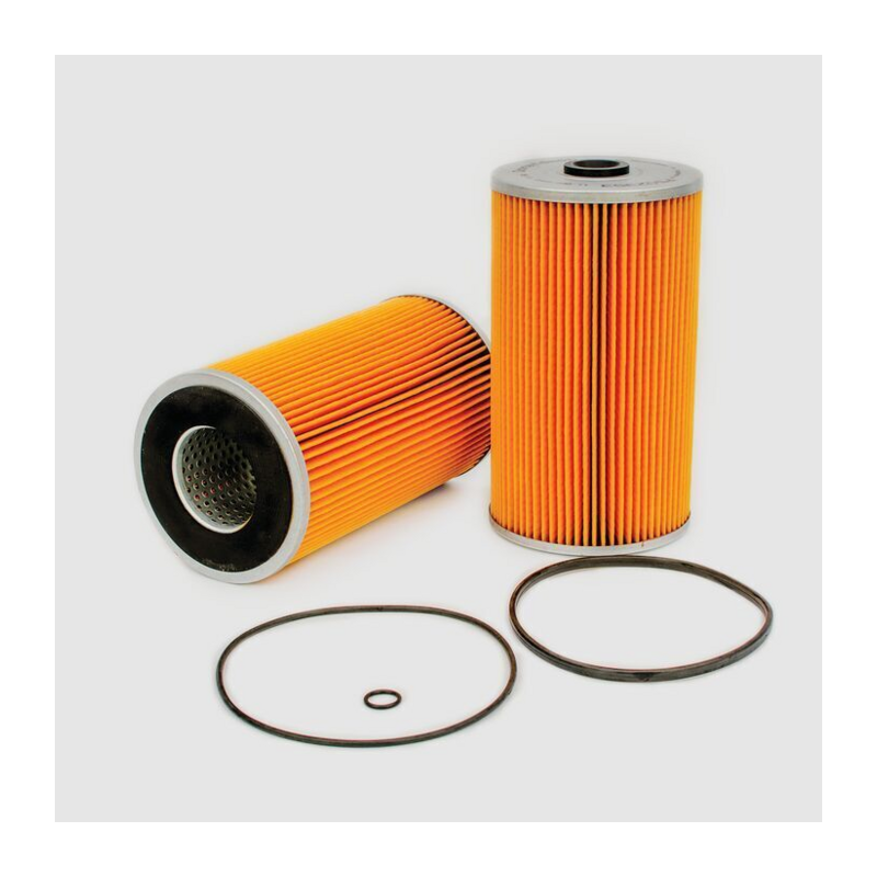 FILTRO LUBRIFICANTI, CARTUCCIA RIF. DONALDSON P502353