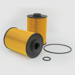 FILTRO CARBURANTI, CARTUCCIA RIF. DONALDSON P502377