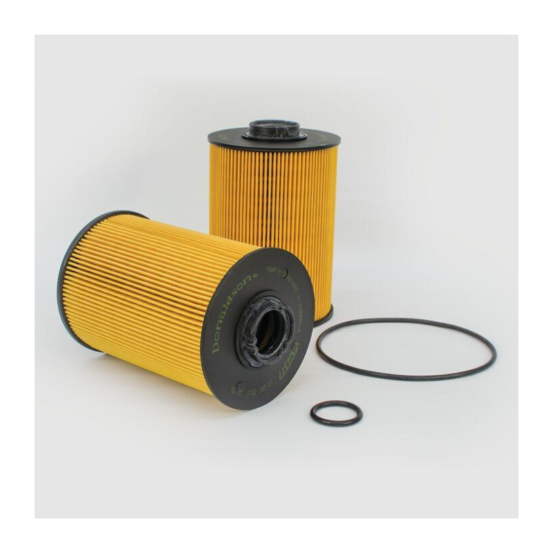 FILTRO CARBURANTI, CARTUCCIA RIF. DONALDSON P502377