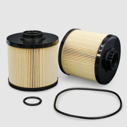 FILTRO CARBURANTI, CARTUCCIA RIF. DONALDSON P502378
