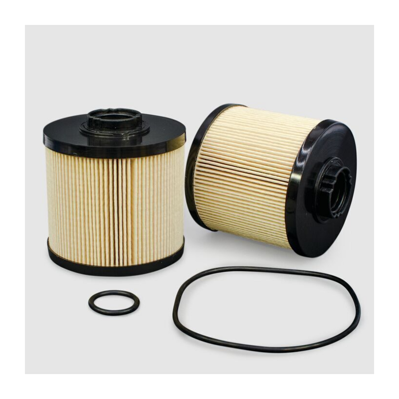 FILTRO CARBURANTI, CARTUCCIA RIF. DONALDSON P502378