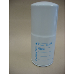 FILTRO CARBURANTI, AVVITABILE RIF. DONALDSON P502381