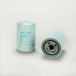 FILTRO CARBURANTI, SEPARATORE ACQUA AVVITABILE RIF. DONALDSON P502404