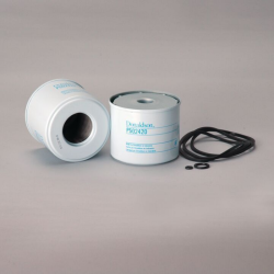 FILTRO CARBURANTI, CARTUCCIA RIF. DONALDSON P502420