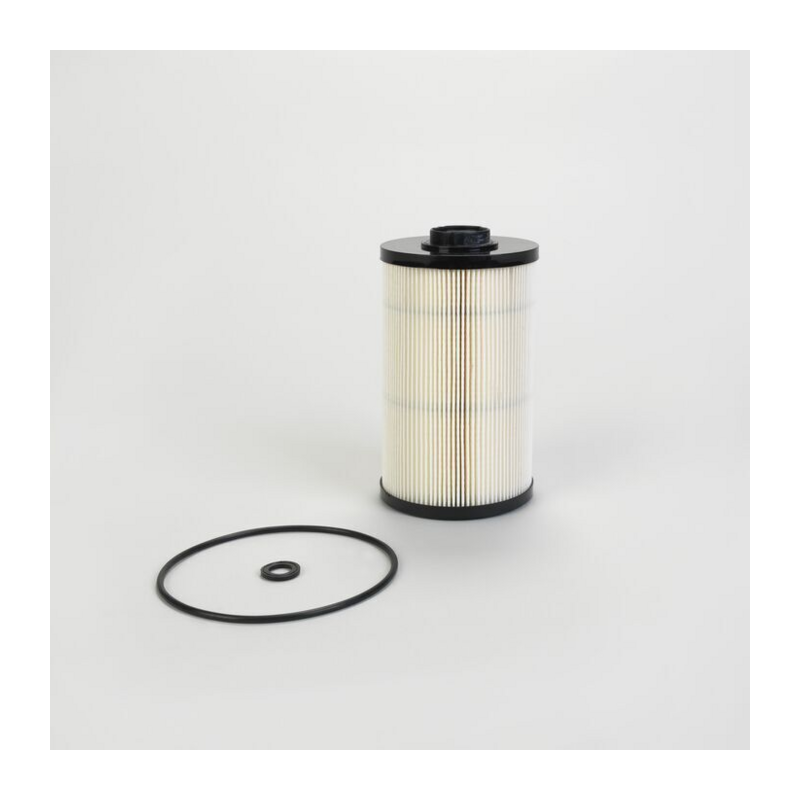 FILTRO CARBURANTI, SEPARATORE ACQUA CARTUCCIA RIF. DONALDSON P502423
