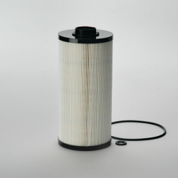 FILTRO CARBURANTI, SEPARATORE ACQUA CARTUCCIA RIF. DONALDSON P502424