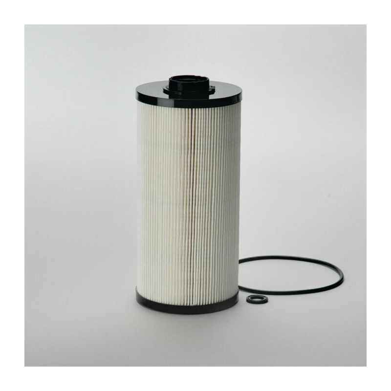 FILTRO CARBURANTI, SEPARATORE ACQUA CARTUCCIA RIF. DONALDSON P502424
