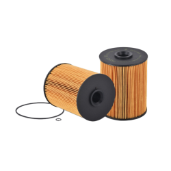 FILTRO CARBURANTI, CARTUCCIA RIF. DONALDSON P502425