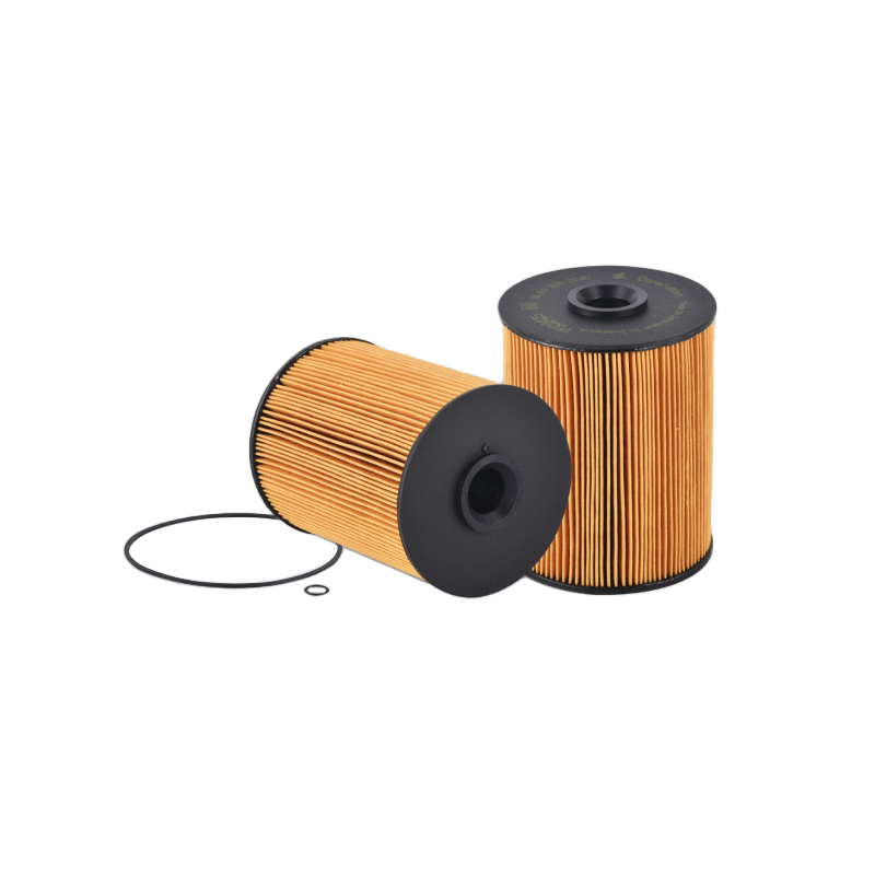 FILTRO CARBURANTI, CARTUCCIA RIF. DONALDSON P502425