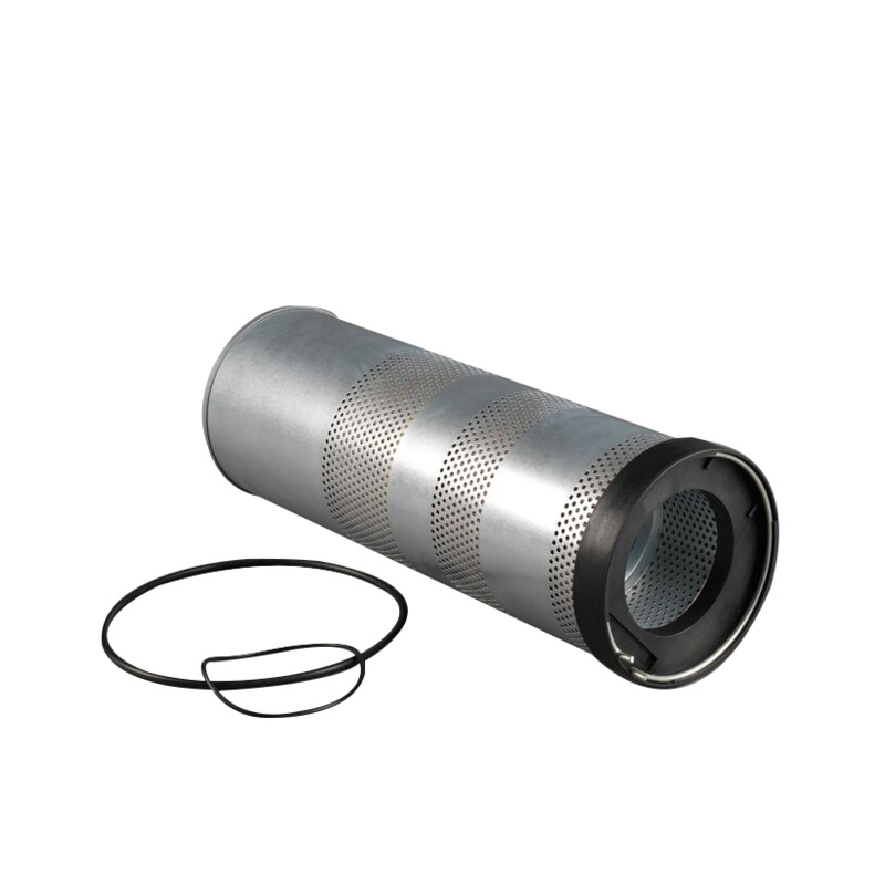 FILTRO IDRAULICO, CARTUCCIA RIF. DONALDSON P502441