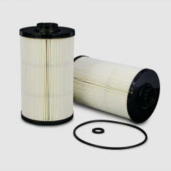 FILTRO CARBURANTI, CARTUCCIA RIF. DONALDSON P502463