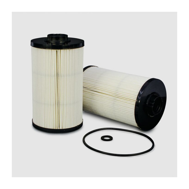 FILTRO CARBURANTI, CARTUCCIA RIF. DONALDSON P502463