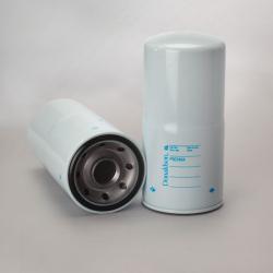 FILTRO LUBRIFICANTI, AVVITABILE, A FLUSSO TOTALE RIF. DONALDSON P502464