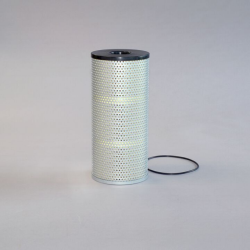 FILTRO LUBRIFICANTI, CARTUCCIA RIF. DONALDSON P502477