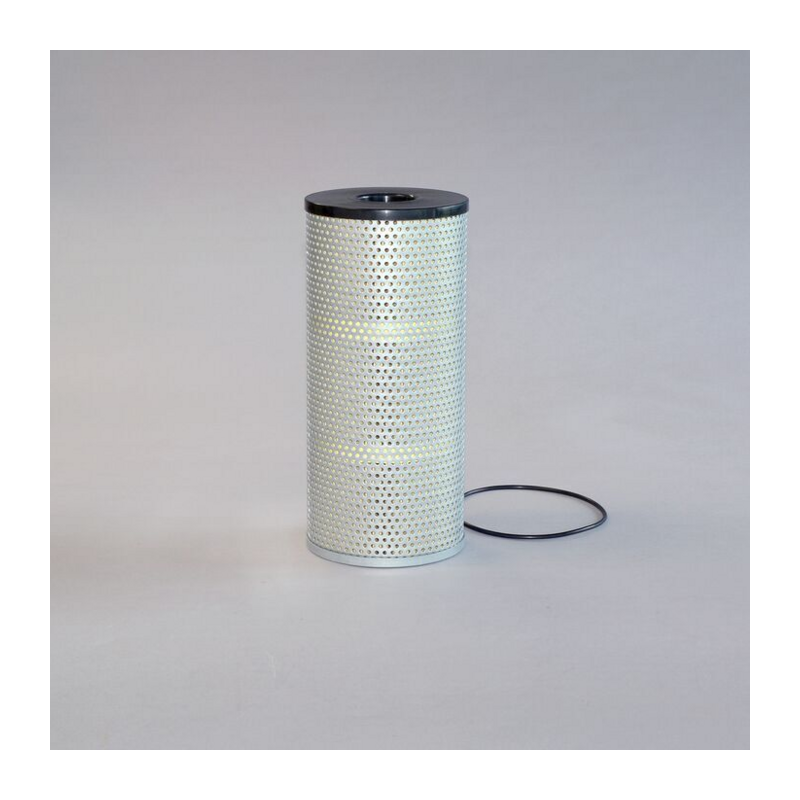 FILTRO LUBRIFICANTI, CARTUCCIA RIF. DONALDSON P502477