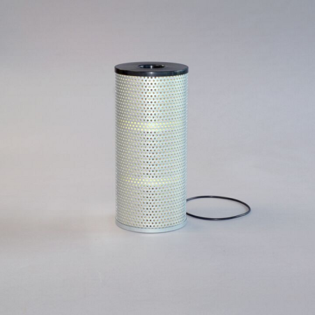 FILTRO LUBRIFICANTI, CARTUCCIA RIF. DONALDSON P502477
