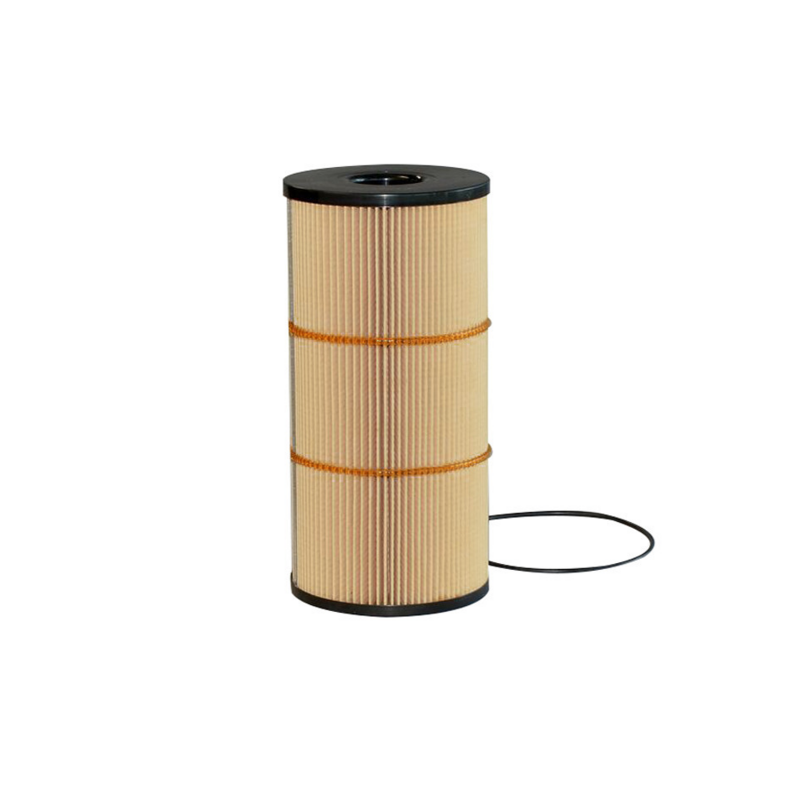 FILTRO CARBURANTI, CARTUCCIA RIF. DONALDSON P502478