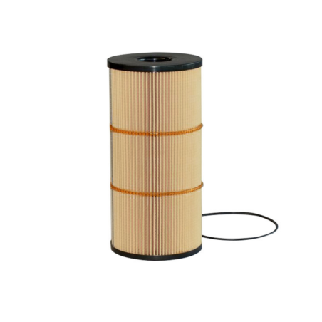 FILTRO CARBURANTI, CARTUCCIA RIF. DONALDSON P502478
