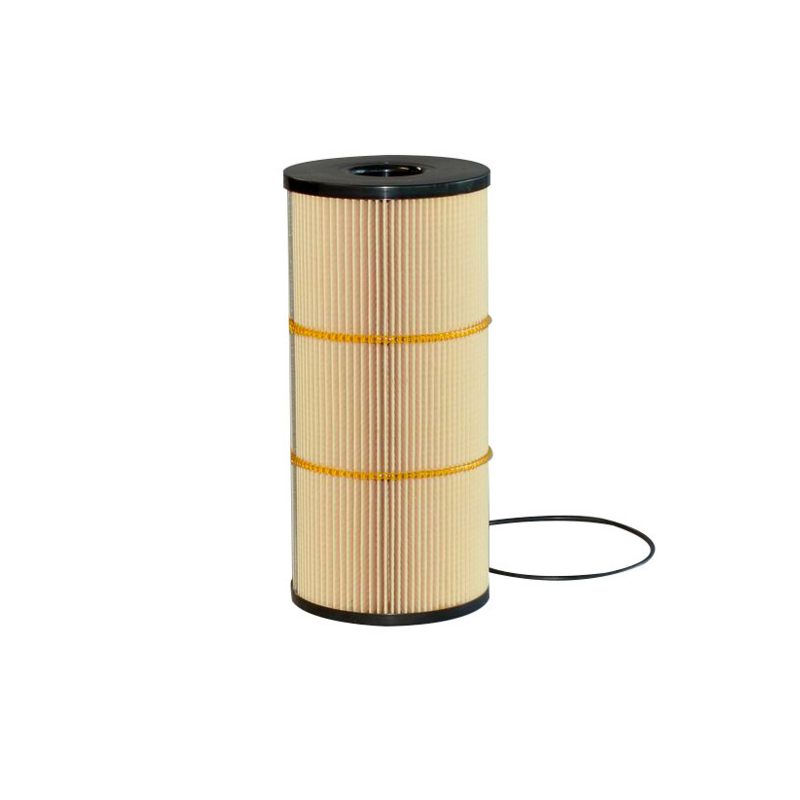 FILTRO CARBURANTI, CARTUCCIA RIF. DONALDSON P502479