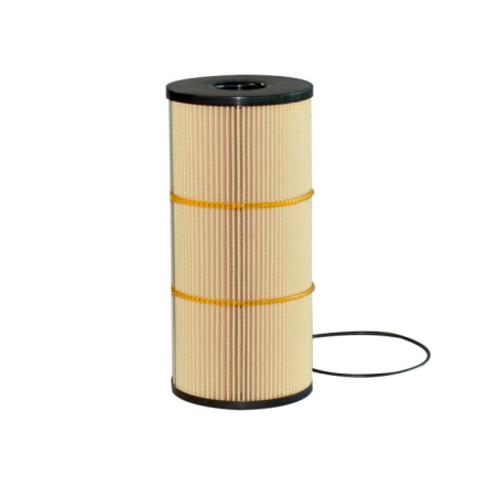 FILTRO CARBURANTI, CARTUCCIA RIF. DONALDSON P502479