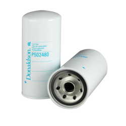FILTRO CARBURANTI, AVVITABILE RIF. DONALDSON P502480