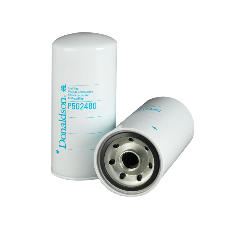 FILTRO CARBURANTI, AVVITABILE RIF. DONALDSON P502480