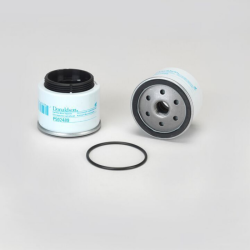 FILTRO CARBURANTI, SEPARATORE ACQUA AVVITABILE RIF. DONALDSON P502489