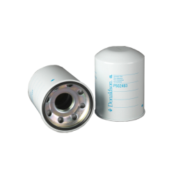 FILTRO IDRAULICO, AVVITABILE RIF. DONALDSON P502493