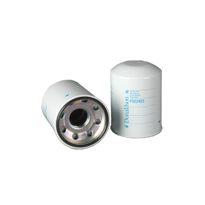 FILTRO IDRAULICO, AVVITABILE RIF. DONALDSON P502493
