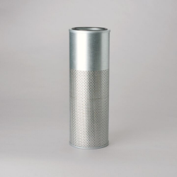 FILTRO IDRAULICO, CARTUCCIA RIF. DONALDSON P502494