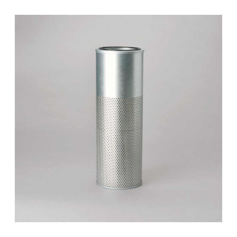 FILTRO IDRAULICO, CARTUCCIA RIF. DONALDSON P502494